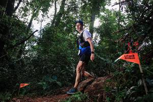 BIB: 
                            <button type="button" onclick="openModal(22631780)" class="btn btn-primary btn-sm float-right btn-popup" data-toggle="modal" data-target=".modal-high-quality">
                        <i class="fas fa-shopping-cart"></i> Add to Cart
                    </button>
                                            <button type="button" onclick="isThisMe(22631780, true)" class="btn btn-success btn-sm float-right btn-popup btn-isme hidden" data-toggle="tooltip" data-placement="bottom" title="นี่คือรูปของคุณใช่ไหม คลิกที่นี่เพื่อเอาเข้าอัลบั้ม">
                        <i class="fas fa-plus"></i> Add to album
                    </button>
                    <button type="button" onclick="isThisMe(22631780, false)" class="btn btn-warning btn-sm float-right btn-popup btn-isnotme hidden">
                        <i class="fas fa-ban"></i> Remove from album
                    </button>